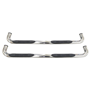 Step Bars SUM-710102-SS