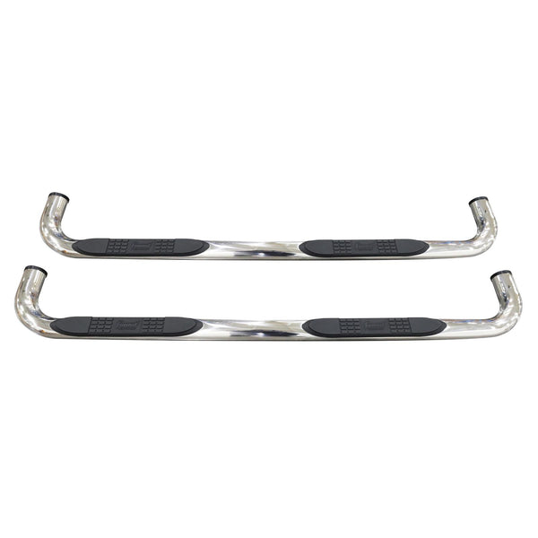 Step Bars SUM-710102-SS
