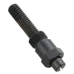 Piston Stop tool, 14mm threads