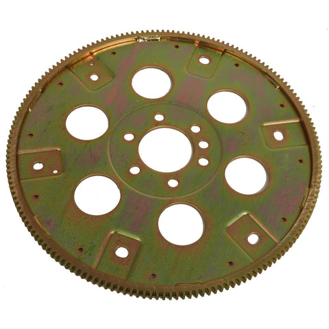 Flexplate, 168-Tooth, Internal Engine Balance, 2-Piece Rear Main Seal, SFI 29.1, Small Block Chevrolet, V8,