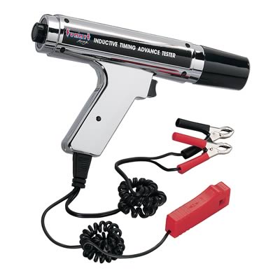Timing Light SUM-G1059