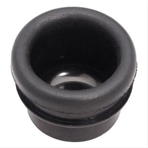Valve Cover Grommets SUM-G3410