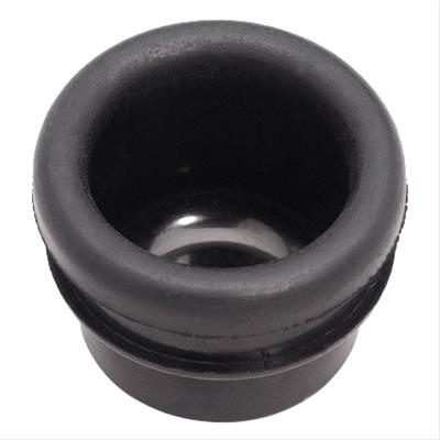Valve Cover Grommets SUM-G3410