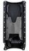 BBC Oil Pan SUM-G3606
