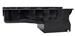 BBC Oil Pan SUM-G3606