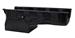 BBC Oil Pan SUM-G3606