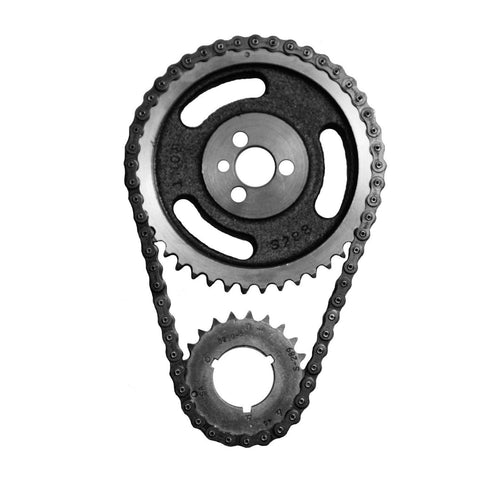 True Roller Timing Sets SUM-G6770