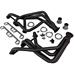 Summit Racing™ Headers SUM-G9042