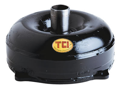 Torque Converter, Saturday Night Special, Chevy, 200-4R/700R4, Each 1600-2000 rpm stall