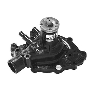 Tuff Stuff Performance Supercool Water Pumps 1432C