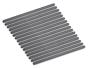 TFS one piece Pushrods 7.200 - 5/16 SBC w/ OE style Hydraulic Roller cam/lifter
