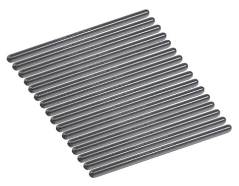 TFS one piece Pushrods 7.200 - 5/16 SBC w/ OE style Hydraulic Roller cam/lifter