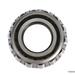 Timken Tapered Cone Bearings LM11949