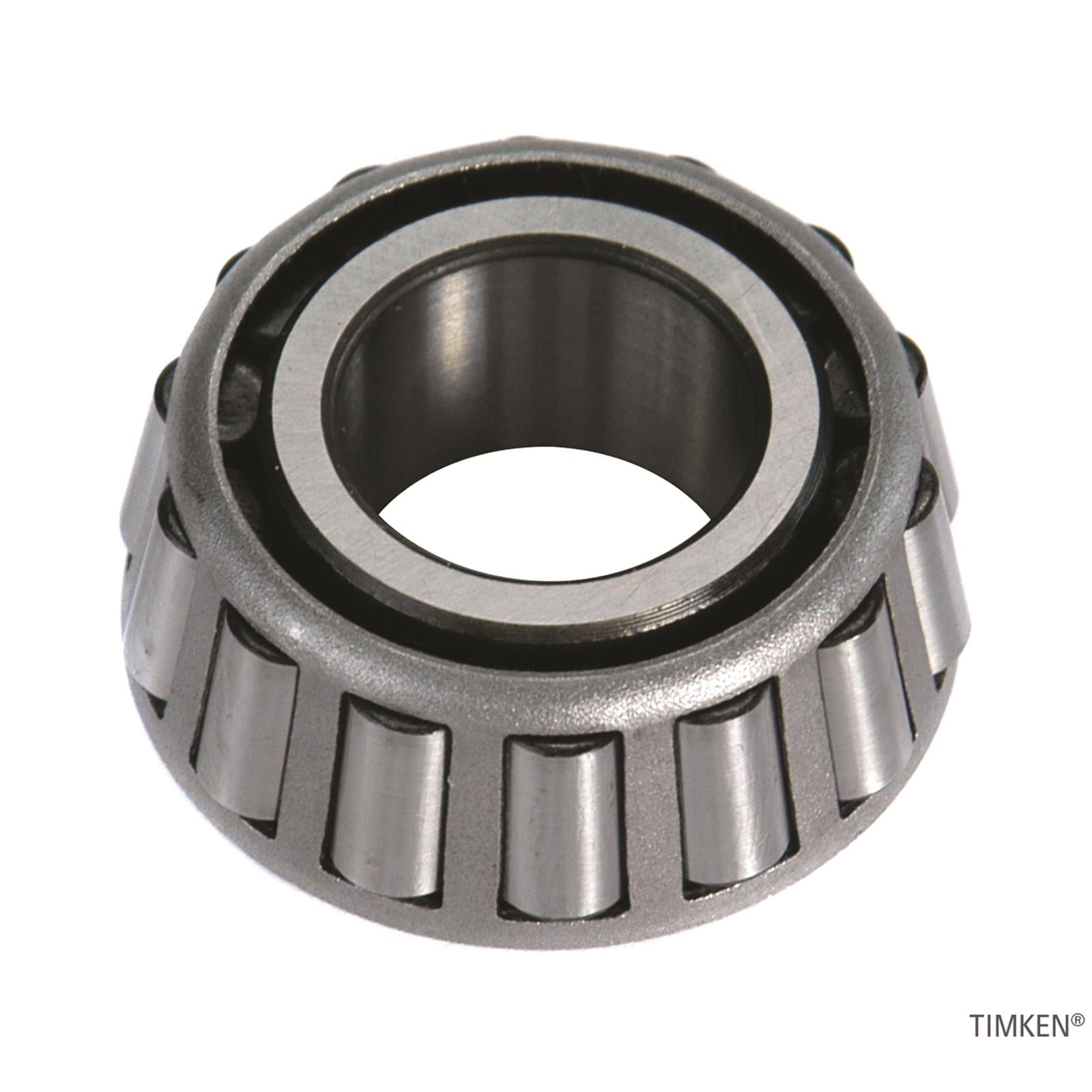 Timken Tapered Cone Bearings LM11949