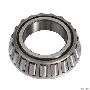 Timken Manual Transmission Bearings LM67048