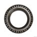 Timken Manual Transmission Bearings LM67048