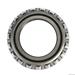 Timken Manual Transmission Bearings LM67048