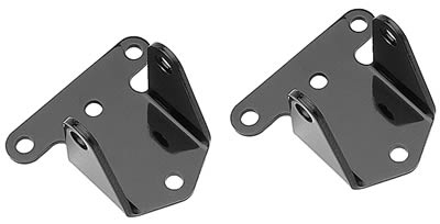 Trans-Dapt Performance Motor Mounts 4230