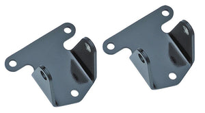 Trans-Dapt Performance Motor Mounts 4232