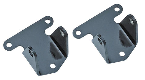 Trans-Dapt Performance Motor Mounts 4232
