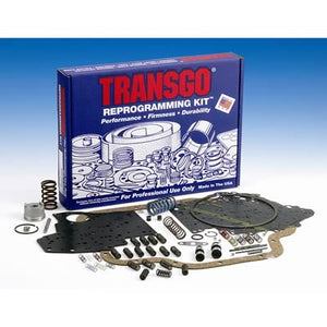 TransGo Performance Shift Kits 400-PRO