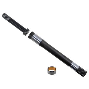 TransGo Input Shafts AOD-HPSHAFT-KIT