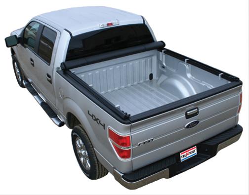 TruXedo TruXport Tonneau Covers 298101