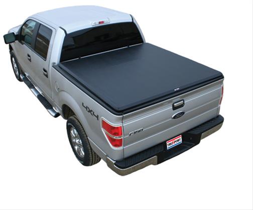 TruXedo TruXport Tonneau Covers 298101