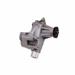 HC8012 SBC LONG-STYLE HIGH-FLOW MECHANICAL SATIN WATER PUMP
