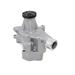 HC8012 SBC LONG-STYLE HIGH-FLOW MECHANICAL SATIN WATER PUMP