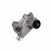 HC8012 SBC LONG-STYLE HIGH-FLOW MECHANICAL SATIN WATER PUMP
