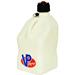 VP Racing Motorsports Utility Jugs 3522-CA