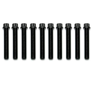 Wilwood Wheel Studs 230-14566