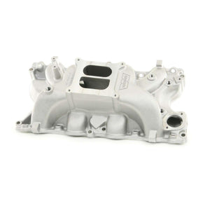 Weiand Stealth Intake Manifolds 8012