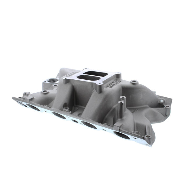 Weiand Stealth Intake Manifold 8021WND