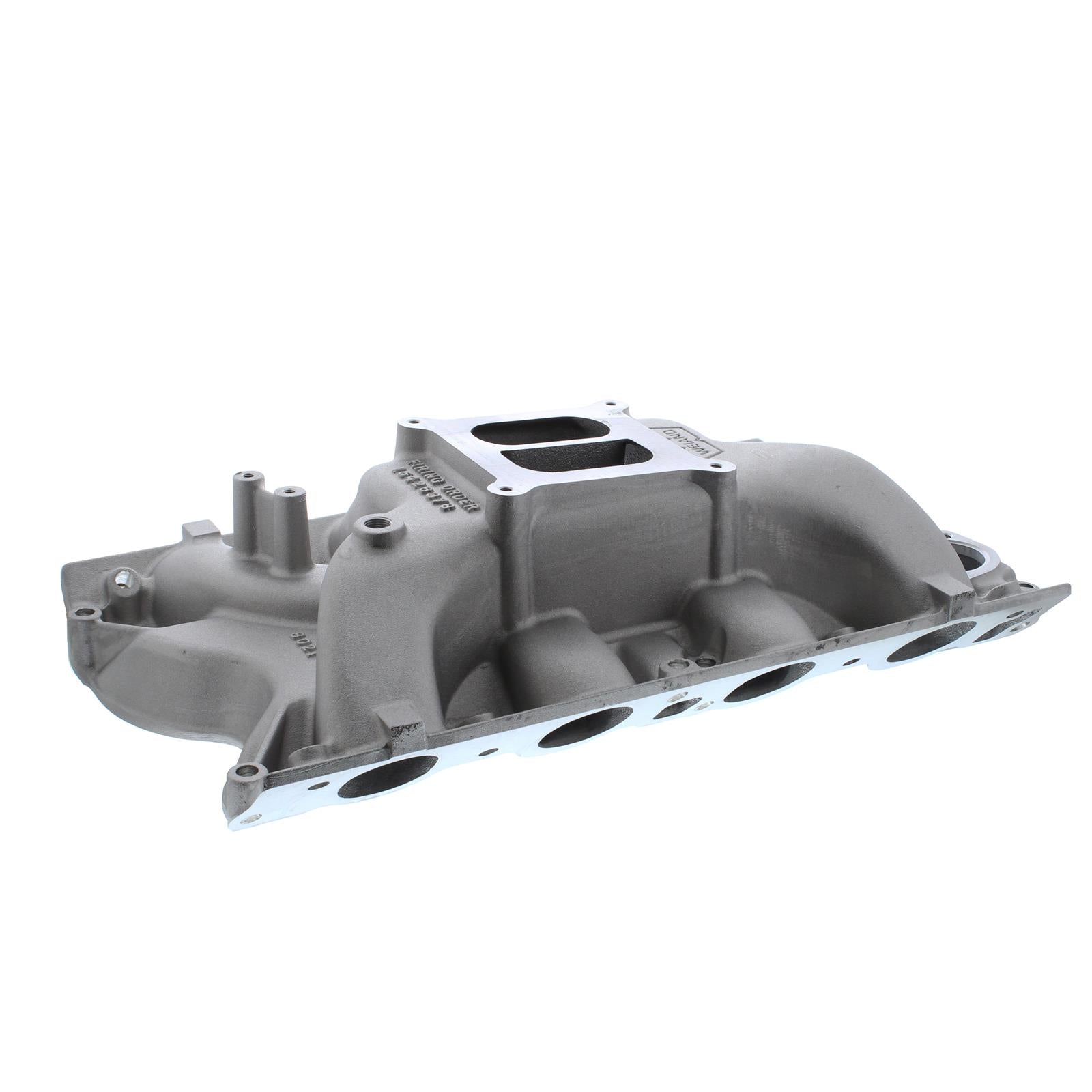 Weiand Stealth Intake Manifold 8021WND