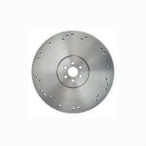 Perfection OE Replacement Flywheels 50-735