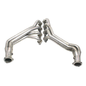 JBA Headers 6851S - JBA Headers Competition-Ready Headers