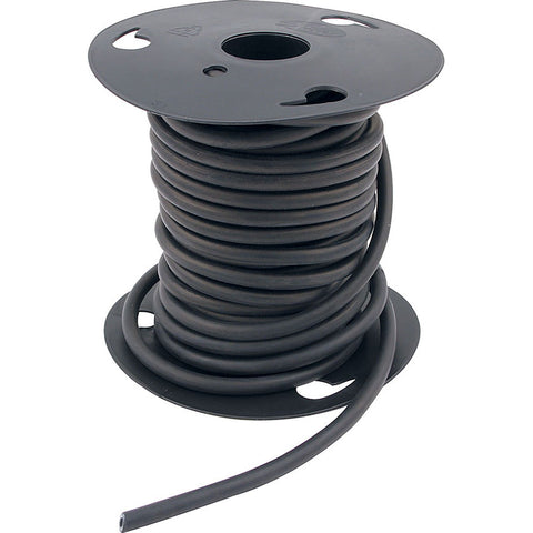 7/64 in. Dia. x 50 ft. L Epdm Automotive Hose