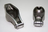 Small Block Ford 1.6 x 3/8" - PRW Sportsman Steel Rocker Arms
