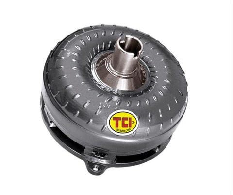 Torque Converter - TCI StreetFighter Torque Converters 243105