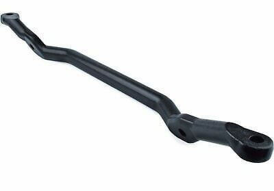 PROFORGED 106-10103 FRONT CENTER LINK