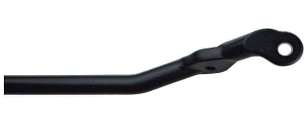 PROFORGED 106-10103 FRONT CENTER LINK