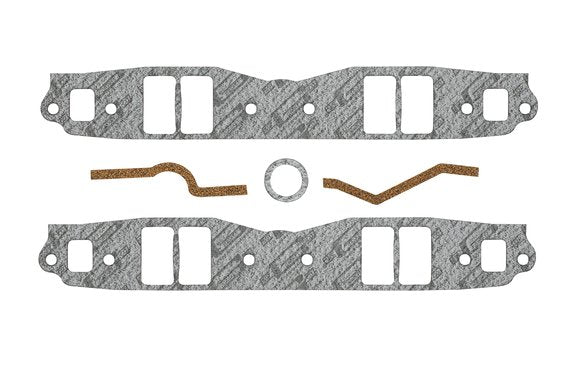 MR. GASKET PERFORMANCE INTAKE MANIFOLD GASKETS .125 INCH THICK