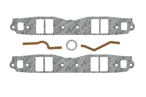 MR. GASKET PERFORMANCE INTAKE MANIFOLD GASKETS .125 INCH THICK