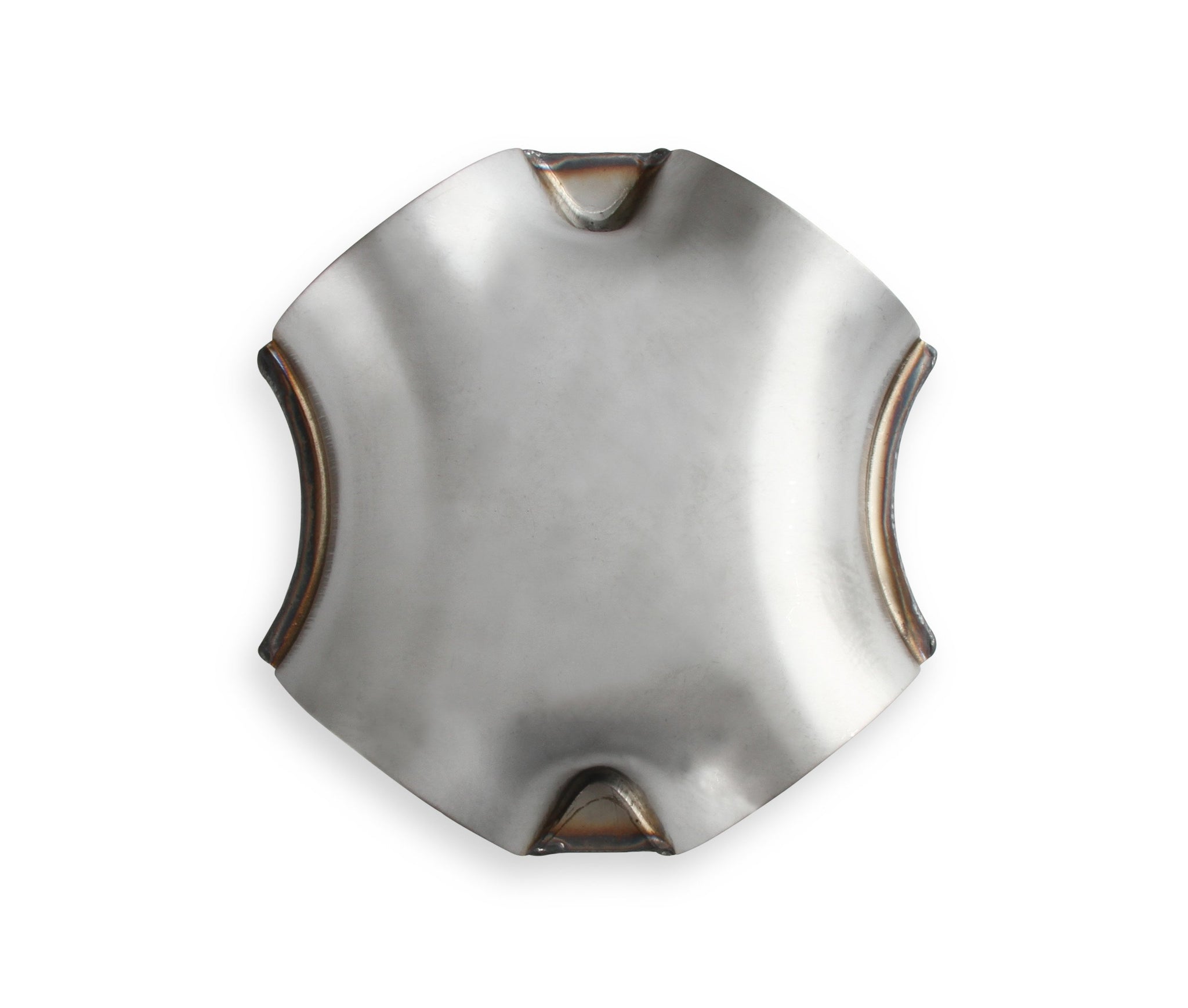 HOOKER X-PIPE 11436HKR