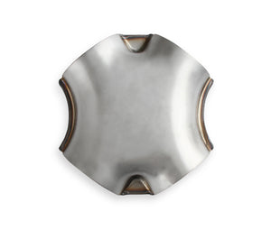 HOOKER X-PIPE 11436HKR