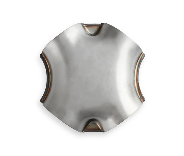HOOKER X-PIPE 11436HKR