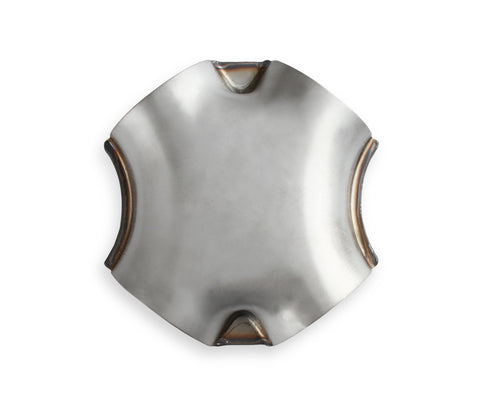 HOOKER X-PIPE 11436HKR