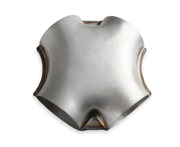 HOOKER X-PIPE 11436HKR